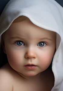 Craniofacial Surgery for Birth Defects