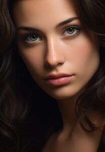 Expert Facial Rejuvenation Procedure