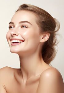 Reconstructive Surgery for Facial Restoration
